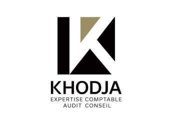 Cabinet KHODJA et associés image 2 Reims Accountants Cabinet KHODJA et associés image 2