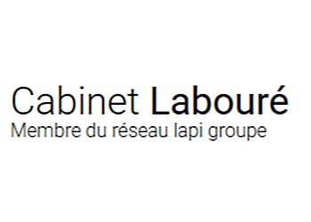 Meilleurs Courtiers D'Assurance à Saint-Étienne Cabinet Laboure courtier en assurances image 1