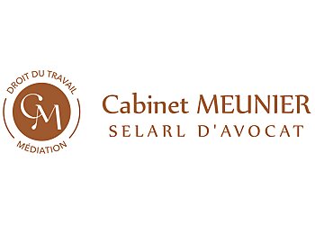 Maître Coralie MEUNIER image 3 Montpellier Employment Lawyers Maître Coralie MEUNIER image 3