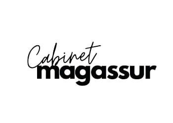 Cabinet Magassur Assurances & Conseils