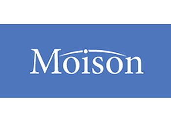 Cabinet Moison Nantes image 2 Meilleures Agences Immobilières à Nantes Cabinet Moison Nantes image 2