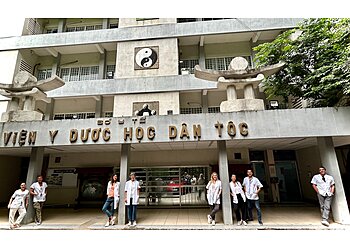 Cabinet cédric nguyen image 2 Bordeaux Acupuncture Cabinet cédric nguyen image 2