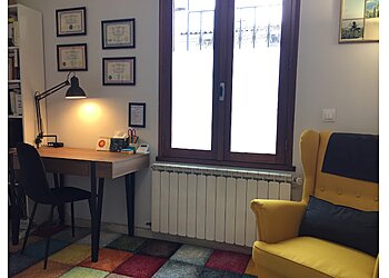 Cabinet cédric nguyen image 3 Bordeaux Acupuncture Cabinet cédric nguyen image 3