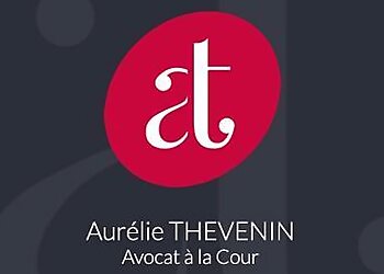Cabinet D'avocat Aurélie Thevenin image 3 Paris Employment Lawyers Cabinet D'avocat Aurélie Thevenin image 3