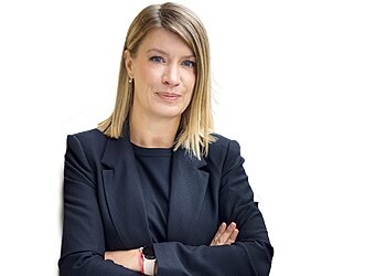 Paris Employment Lawyers Cabinet D'avocat Aurélie Thevenin image 1