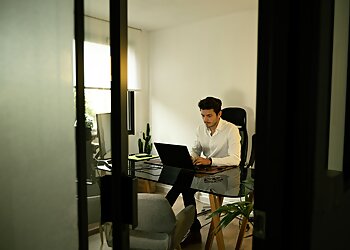 Cabinet d'Avocat Lasmoles image 2 Meilleurs Avocats D'Affaires à Montpellier Cabinet d'Avocat Lasmoles image 2