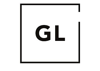 Cabinet d'Avocat Lasmoles image 3 Meilleurs Avocats D'Affaires à Montpellier Cabinet d'Avocat Lasmoles image 3