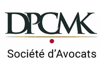 Cabinet d’Avocats DPCMK image 2 Meilleurs Avocats En Droit Immobilier à Le Havre Cabinet d’Avocats DPCMK image 2