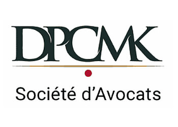 Cabinet d’Avocats DPCMK