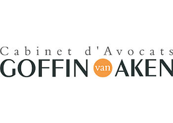 Goffin van Aken image 2 Strasbourg Employment Lawyers Goffin van Aken image 2