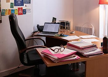 Cabinet d'avocats Paquet-Cauet image 3 Meilleurs Avocats De La Défense Pénale à Saint-Étienne Cabinet d'avocats Paquet-Cauet image 3