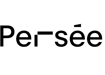 Meilleurs Avocats En Propriété Intellectuelle à Reims Cabinet d'avocats Persée image 1