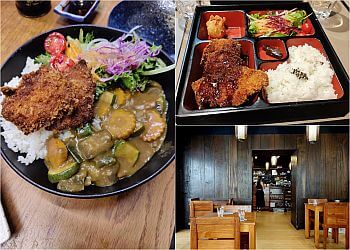 Café Japonais image 3 Meilleurs Restaurants Japonais à Bordeaux Café Japonais image 3