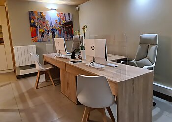 Calipso Assurances image 2 Meilleurs Courtiers D'Assurance à Lyon Calipso Assurances image 2