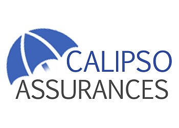 Calipso Assurances image 3 Meilleurs Courtiers D'Assurance à Lyon Calipso Assurances image 3