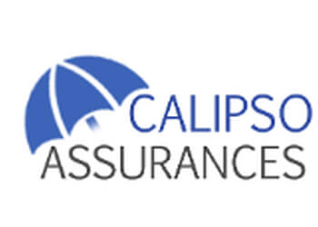 Calipso Assurances