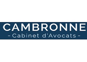 Cambronne Avocats image 2 Meilleurs Avocats D'Affaires à Nantes Cambronne Avocats image 2