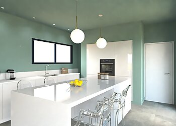 Camille Aroldi AVI image 2 Bordeaux Interior Designer & Decorators Camille Aroldi AVI image 2