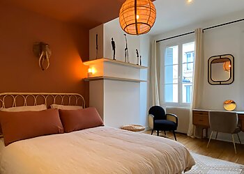 Camille Aroldi AVI image 3 Bordeaux Interior Designer & Decorators Camille Aroldi AVI image 3