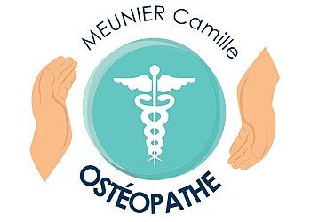 Camille Meunier DO image 3 Meilleurs Ostéopathes à Toulouse Camille Meunier DO image 3