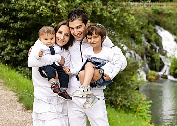 Camille OlivierI image 2 Grenoble Photographers Camille OlivierI image 2