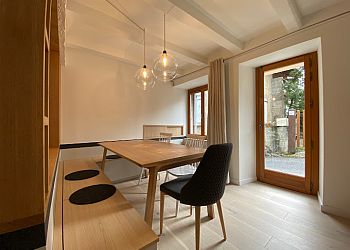 Camille Roy image 3 Grenoble Interior Designer & Decorators Camille Roy image 3