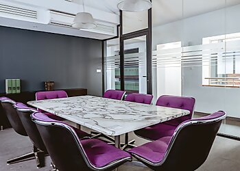 Camps & Charras Notaires image 2 Toulouse Notaries Camps & Charras Notaires image 2