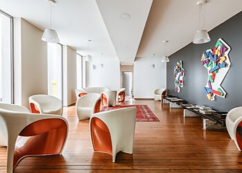 Camps & Charras Notaires image 3 Toulouse Notaries Camps & Charras Notaires image 3