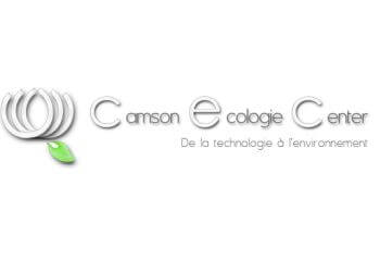 Saint-Denis computer repair Camson Kanagarajah