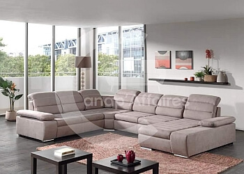 Canap'Affaires image 2 Reims Furniture Stores Canap'Affaires image 2