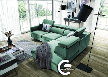 Canap'Affaires image 3 Reims Furniture Stores Canap'Affaires image 3