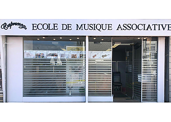 Capriciozo image 2 Meilleures Écoles De Musique à Reims Capriciozo image 2