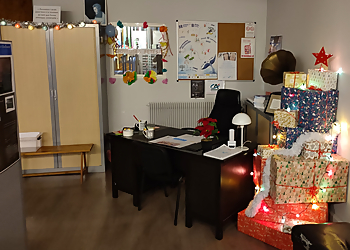 Reims Music Schools Capriciozo image 1