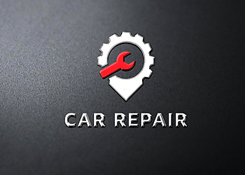 Car Repair image 2 Toulouse Auto Repair Shops Car Repair image 2