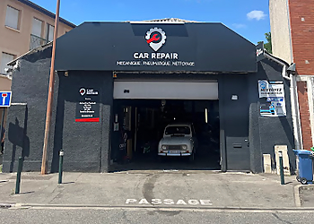 Car Repair image 1 Toulouse Auto Repair Shops Car Repair image 1