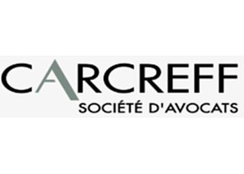 Meilleurs Avocat Fiscaliste à Rennes Carcreff Société D'avocats image 1