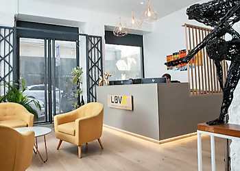 Carine LE BRIS-VOINOT - LBVS Avocats image 3 Meilleurs Avocats D'Affaires à Nice Carine LE BRIS-VOINOT - LBVS Avocats image 3