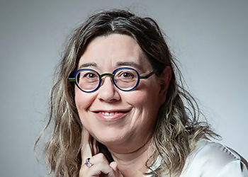 Carine LE BRIS-VOINOT - LBVS Avocats image 1 Meilleurs Avocats D'Affaires à Nice Carine LE BRIS-VOINOT - LBVS Avocats image 1