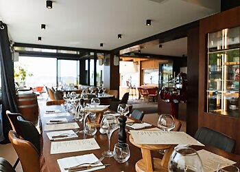 Carl Tran CT Creation image 2 Meilleurs Architectes D'intérieur à Toulon Carl Tran CT Creation image 2