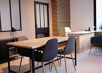 Carl Tran CT Creation image 3 Meilleurs Architectes D'intérieur à Toulon Carl Tran CT Creation image 3