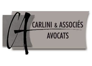 Carlini & Associés Avocats
