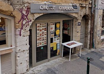 Carnet Gourmand image 2 Meilleurs Restaurants Chinois à Lyon Carnet Gourmand image 2