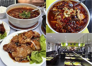 Carnet Gourmand image 3 Meilleurs Restaurants Chinois à Lyon Carnet Gourmand image 3