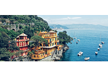 Carrefour Voyages image 2 Nice Travel Agencies Carrefour Voyages image 2