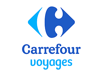 Carrefour Voyages image 3 Nice Travel Agencies Carrefour Voyages image 3