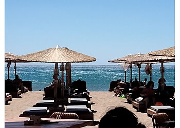 Carrefour Voyages Rennes Alma image 3 Rennes Travel Agencies Carrefour Voyages Rennes Alma image 3