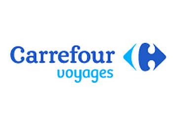 Carrefour Voyages Rennes Alma