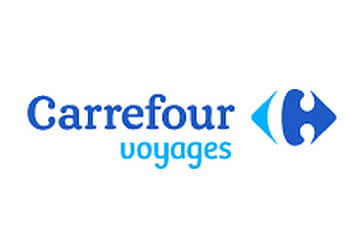 Carrefour voyages Angers image 2 Meilleures Agences De Voyage à Angers Carrefour voyages Angers image 2