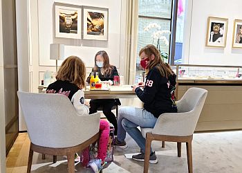 Cartier image 2 Paris Jewellery Cartier image 2