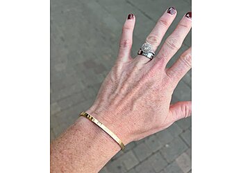 Cartier Bordeaux image 2 Bordeaux Jewellery Cartier Bordeaux image 2